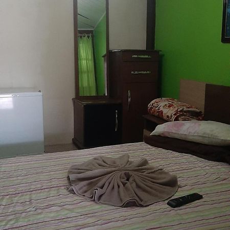 Pousada Suites Praia De Costazul Rio das Ostras Buitenkant foto