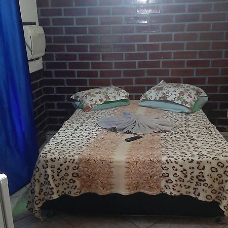Pousada Suites Praia De Costazul Rio das Ostras Buitenkant foto
