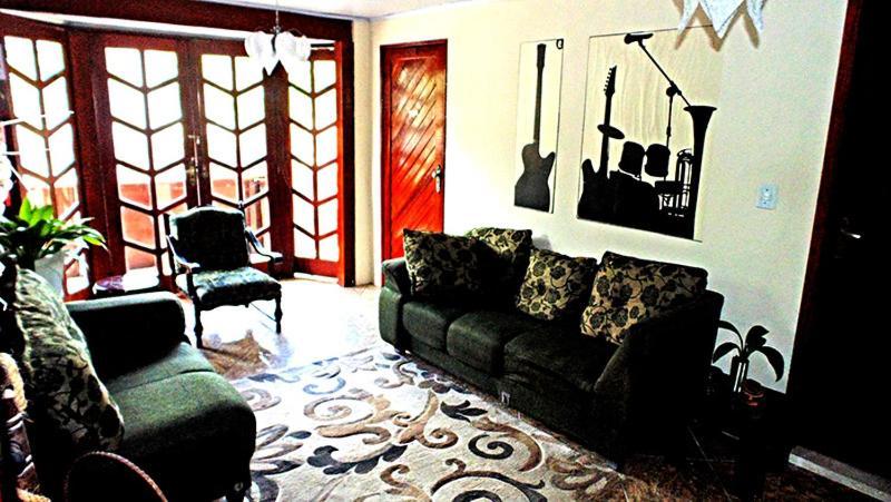 Pousada Suites Praia De Costazul Rio das Ostras Buitenkant foto