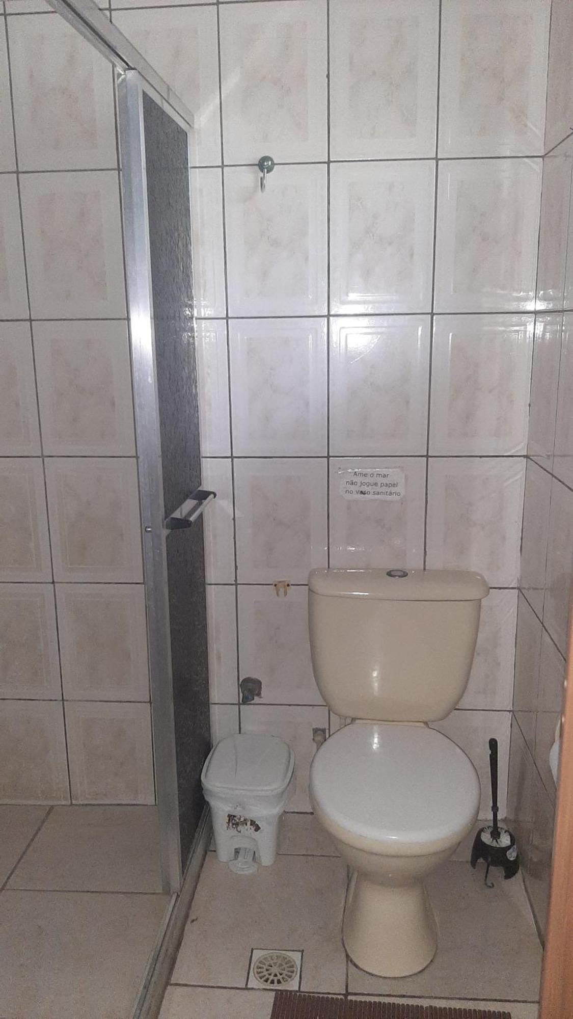 Pousada Suites Praia De Costazul Rio das Ostras Buitenkant foto