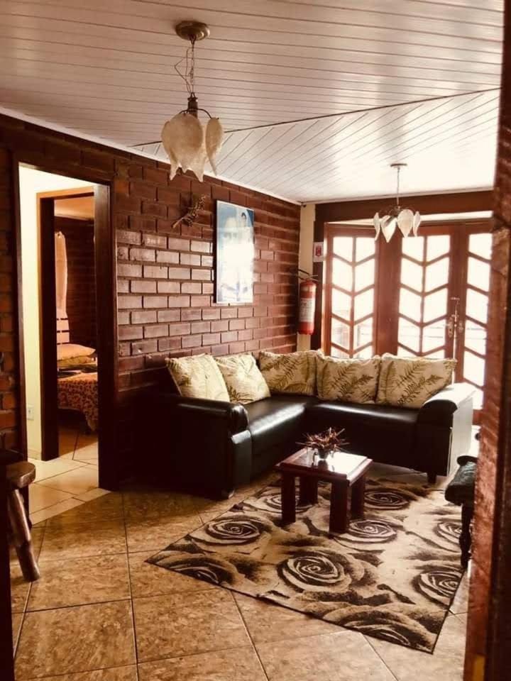 Pousada Suites Praia De Costazul Rio das Ostras Buitenkant foto