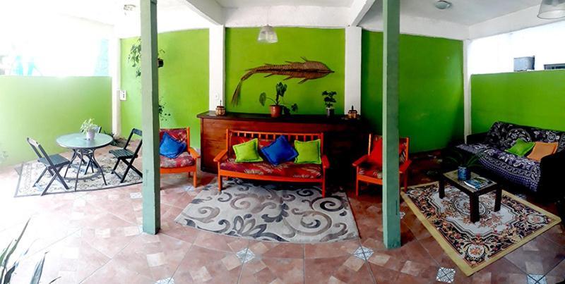 Pousada Suites Praia De Costazul Rio das Ostras Buitenkant foto