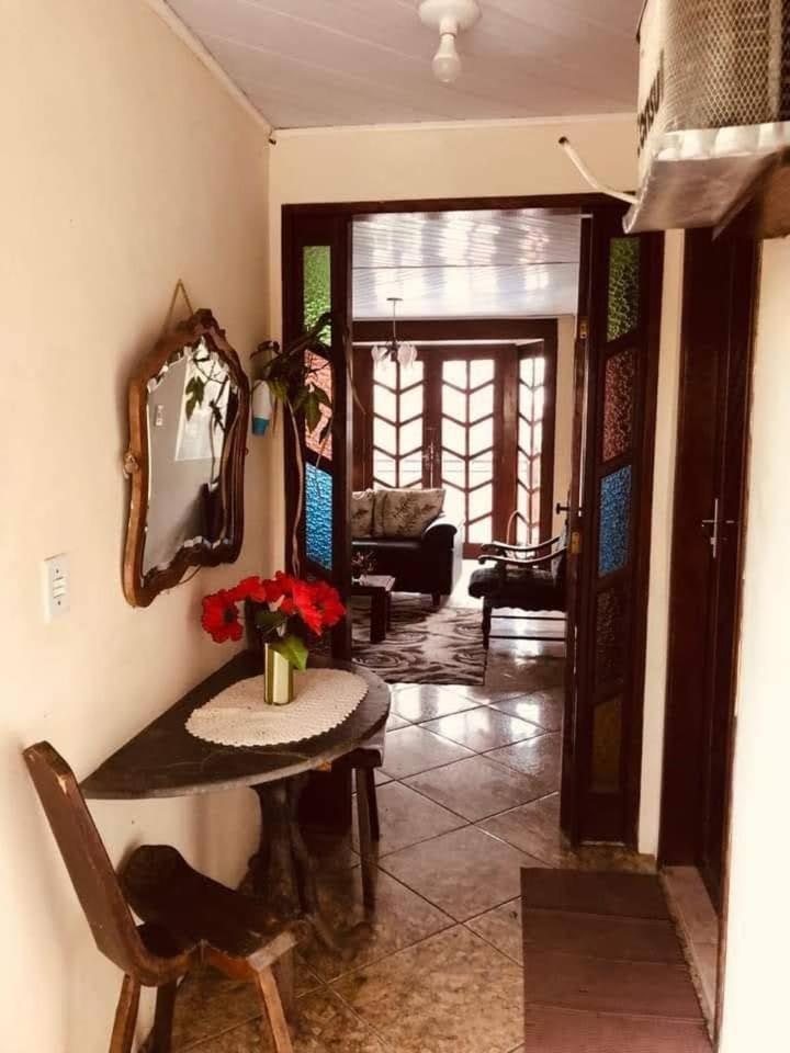 Pousada Suites Praia De Costazul Rio das Ostras Buitenkant foto