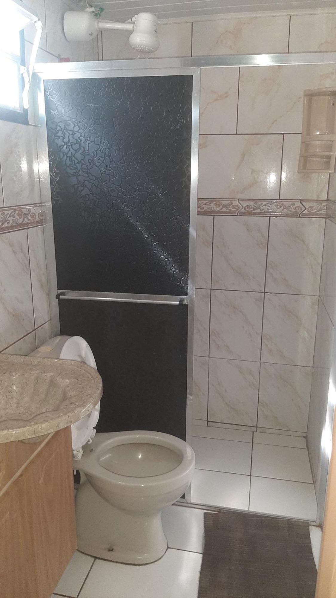 Pousada Suites Praia De Costazul Rio das Ostras Buitenkant foto