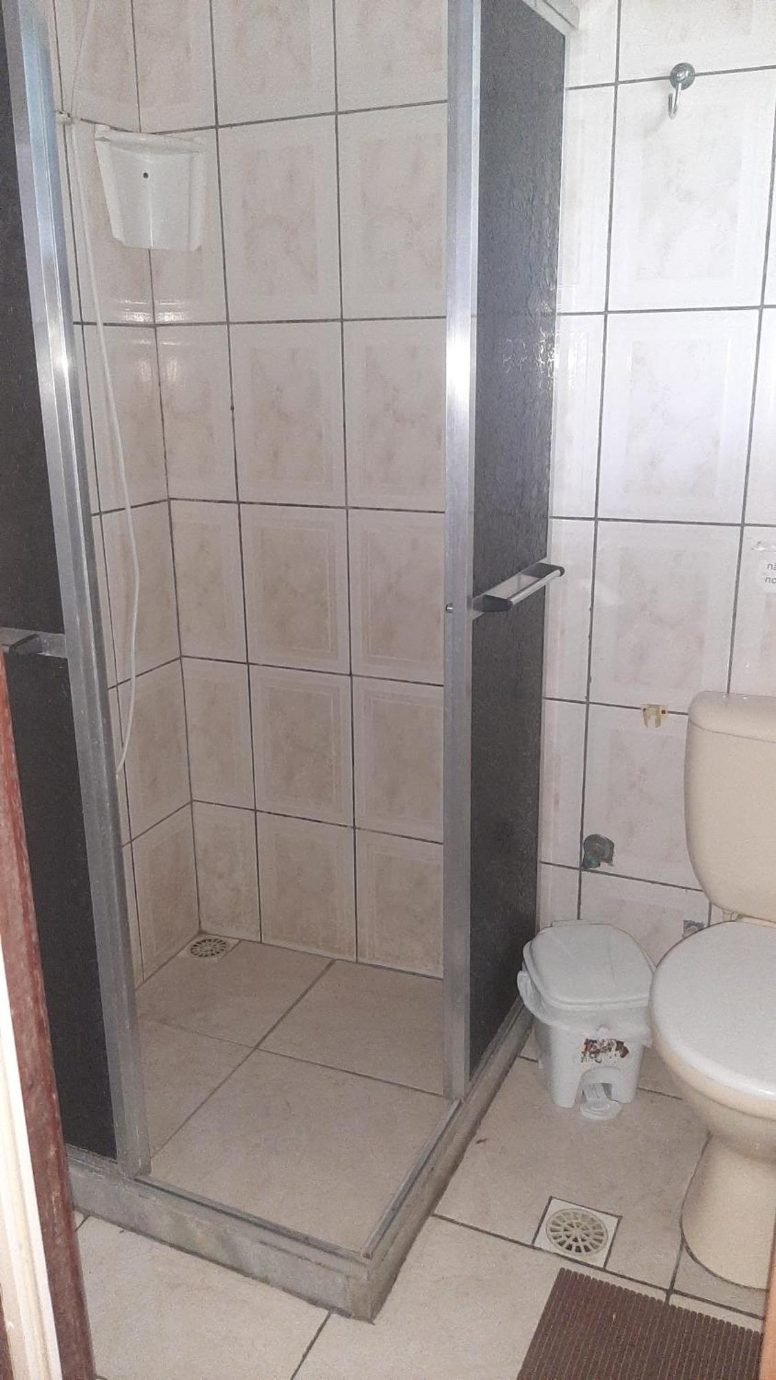 Pousada Suites Praia De Costazul Rio das Ostras Buitenkant foto